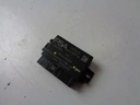 9850416180 - Peugeot 308 iii t10 hb controller module 2022