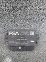 9850416180 - Модуль драйвера pdc peugeot 308 iii t10