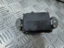 8821002021 - Toyota sienna xl40 2021 радарний модуль 88210-02021