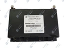 A0014465402 - Драйвер модуль cpc/fr mercedes actros mp2 mp3