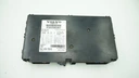 Vcm модуль volvo xc60 xc90 v60 s90 v90 32256307