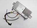 0009005017 - Модуль контроллера bluetooth a0009005017 mercedes sprinter w907 w910 18r