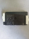 Mercedes sprinter w 907 910 311 модуль безключового керування a9079001705