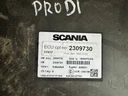 Координатор coo7 scania r 2309730