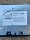 10A035820F 10A035820A - Vw id.4 id4 id.3 id.5 audi e-tron навігація зчитувач драйвер радіомодуль