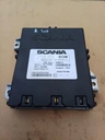2423805 2392411 - Модуль установки контролера bci2 bci 2 scania r s ntg euro 6 2020