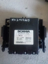 2423805 - Модуль драйвера bci2 bci 2 scania r s ntg euro 6