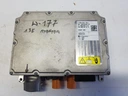 A0009009724 - Mercedes w177 1.3 гибридный зарядный модуль 500в
