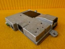 Модуль контроллера mercedes s w223 a2239005532