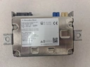 A2069008816 - Ramses high driver module mercedes w206 w223