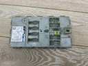 M77 - Контролер bdc модуль bmw g30 g31 g32 g11 g12 5a0ba24