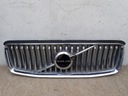 Решетка радиатора volvo xc90 2 ii 256 лифт 2020-2024r 31698400