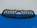 Mercedes amg gt w290 4-дверная решетка передняя новая oe a2908859300 gr3