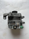 Генератор subaru forester sj 23700aa771 p