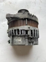23700-AA670 - Генератор subaru forester sh 23700aa670 j