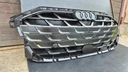 8Y0853651 2024- - Audi a3 8y sline lift e-tron решітка радіатора s-line нова facelift 24-