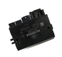 A1679001209 - Модуль контролера фаркопа мерседес багато моделей