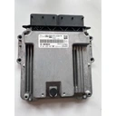 GX73-12C520-FAF - Jaguar xe драйвер модуля ecu комп'ютер gx7312c520faf