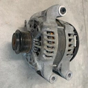 04801833AB - Генератор 5.7 dodge charger challenger durango chrysler 300 jeep grand