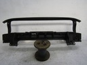 5NA807611 - Vw tiguan allspace beam front 5nn807109a