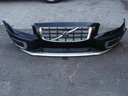 Передній бампер в зборі volvo xc70 ii 2007-2016