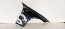 Bmw 3 g20 g21 frand fender right front front