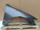 Правое переднее крыло audi a6 c7 lz7s 2011-2018
