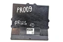 Інші модулі toyota prius (_w3_) 8968147090 1.8l 2010 р.в.