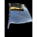 HDI1359 - Jaguar xe полная панорама крыши с разрезом