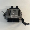 Модуль контроллера двигателя kia sportage iii 3 1.7 crdi 0281019640 391202a052