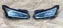 A11R, - Kia ev6 полные светодиодные передние фары a11r a5170338 a11l a5170994