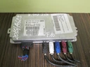 66539225146 - Bmw f01 f06 f07 f10 f25 f30 f32 f33 f36 модуль контролера камери 9225146