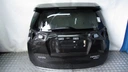 TOYOTA RAV-4 IV KLAPA BAGAŻNIKA 4U5 12-
