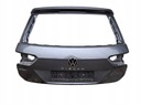 5NA827025 8TC - Vw tiguan 2 ii 5na 5nn 2016-24 год задние двери