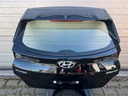 Hyundai kona 21- підйомні задні двері колір mzh