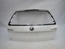 Skoda rapid spaceback 13- задняя дверь багажника