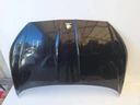 5LA823155, - Skoda enyaq iv 5la крышка капота двигателя 5la823155 оригинал