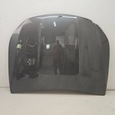 MERCX247 - Капот mercedes glb x247 w247