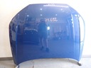 56486484486 - Капот audi a4 b9 2015- 8w
