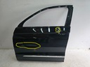 5NA831311C......0 - Vw tiguan 5na door