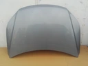 07r- - Капот для vw tiguan i 1 5n0 07r-15r lr7n 5n0823031d кришка двигуна