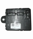 Tesla s x плед зарядний порт ecu контролер cp 1619321-21-c європа