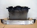 5320542906 1775025040 - Комплект балки переднего ремня радиатора toyota rav4 v lift 2.5 hybrid 2020-