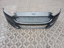 Задній бампер volvo xc90 ii lift 31353430 напис