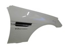 A1728800207 - Mercedes slk c r172 172 правое переднее крыло 650