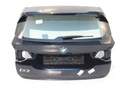 bt-cars-31505 - Bmw ix3 g08 rear storage roof 416 carbon-schwarz black 41007494942 41007