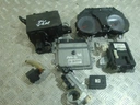 MEC940-160 - Стартовый комплект 1.6 ben nissan juke f15 10 - познань