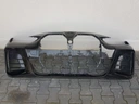 56C434J - Передній бампер oe bmw 4 g26 m-package 5119881896