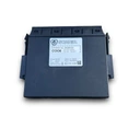 Координатор комп'ютер контролер ecu c008 scania s ngs