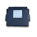 Координатор компьютерного контроллера ecu c008 scania s ngs